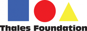 thaleslogo