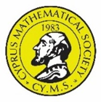 CYMS