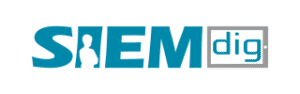 logo 320X100